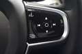 Volvo V60 T6 350pk AWD Plus Dark | 19'' | Trekhaak | Harman/ Gris - thumbnail 37