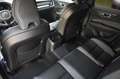 Volvo V60 T6 350pk AWD Plus Dark | 19'' | Trekhaak | Harman/ Gris - thumbnail 11