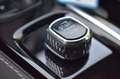 Volvo V60 T6 350pk AWD Plus Dark | 19'' | Trekhaak | Harman/ Gris - thumbnail 20