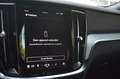 Volvo V60 T6 350pk AWD Plus Dark | 19'' | Trekhaak | Harman/ Gris - thumbnail 30