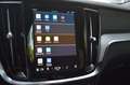 Volvo V60 T6 350pk AWD Plus Dark | 19'' | Trekhaak | Harman/ Gris - thumbnail 31
