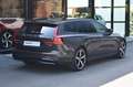 Volvo V60 T6 350pk AWD Plus Dark | 19'' | Trekhaak | Harman/ Gris - thumbnail 21