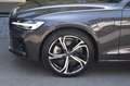 Volvo V60 T6 350pk AWD Plus Dark | 19'' | Trekhaak | Harman/ Gris - thumbnail 6