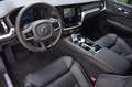 Volvo V60 T6 350pk AWD Plus Dark | 19'' | Trekhaak | Harman/ Gris - thumbnail 3