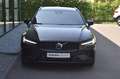 Volvo V60 T6 350pk AWD Plus Dark | 19'' | Trekhaak | Harman/ Gris - thumbnail 5