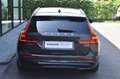 Volvo V60 T6 350pk AWD Plus Dark | 19'' | Trekhaak | Harman/ Gris - thumbnail 22