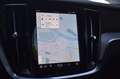 Volvo V60 T6 350pk AWD Plus Dark | 19'' | Trekhaak | Harman/ Gris - thumbnail 28
