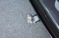Volvo V60 T6 350pk AWD Plus Dark | 19'' | Trekhaak | Harman/ Gris - thumbnail 25