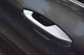 Volvo V60 T6 350pk AWD Plus Dark | 19'' | Trekhaak | Harman/ Gris - thumbnail 26