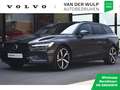Volvo V60 T6 350pk AWD Plus Dark | 19'' | Trekhaak | Harman/ Gris - thumbnail 1