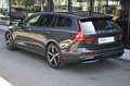 Volvo V60 T6 350pk AWD Plus Dark | 19'' | Trekhaak | Harman/ Gris - thumbnail 2