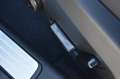 Volvo V60 T6 350pk AWD Plus Dark | 19'' | Trekhaak | Harman/ Gris - thumbnail 16