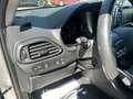 Hyundai i30 Trend,AUTOMATIK,100.TKM,KAMERA,KLIMA,NAVI,SHZ,TOP! Plateado - thumbnail 13