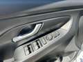 Hyundai i30 Trend,AUTOMATIK,100.TKM,KAMERA,KLIMA,NAVI,SHZ,TOP! Plateado - thumbnail 14