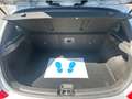 Hyundai i30 Trend,AUTOMATIK,100.TKM,KAMERA,KLIMA,NAVI,SHZ,TOP! Plateado - thumbnail 40