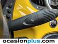 Abarth 595 1.4T JET 140 Gelb - thumbnail 23