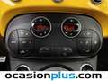 Abarth 595 1.4T JET 140 Gelb - thumbnail 24