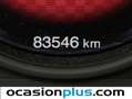 Abarth 595 1.4T JET 140 Gelb - thumbnail 8