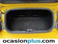 Abarth 595 1.4T JET 140 Gelb - thumbnail 13