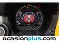 Abarth 595 1.4T JET 140 Gelb - thumbnail 19