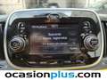 Abarth 595 1.4T JET 140 Gelb - thumbnail 25