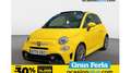 Abarth 595 1.4T JET 140 Gelb - thumbnail 1