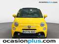Abarth 595 1.4T JET 140 Gelb - thumbnail 11