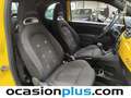 Abarth 595 1.4T JET 140 Gelb - thumbnail 15