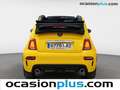 Abarth 595 1.4T JET 140 Gelb - thumbnail 12