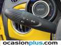 Abarth 595 1.4T JET 140 Gelb - thumbnail 20