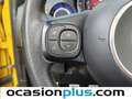 Abarth 595 1.4T JET 140 Gelb - thumbnail 21
