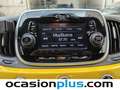 Abarth 595 1.4T JET 140 Gelb - thumbnail 26