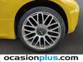 Abarth 595 1.4T JET 140 Gelb - thumbnail 29