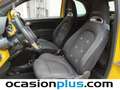 Abarth 595 1.4T JET 140 Gelb - thumbnail 9