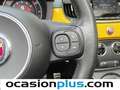 Abarth 595 1.4T JET 140 Gelb - thumbnail 22