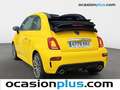 Abarth 595 1.4T JET 140 Gelb - thumbnail 4
