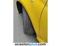 Abarth 595 1.4T JET 140 Gelb - thumbnail 27