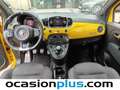 Abarth 595 1.4T JET 140 Gelb - thumbnail 7