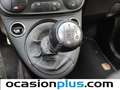 Abarth 595 1.4T JET 140 Gelb - thumbnail 6