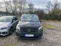 Mercedes-Benz Vito 2.1 CDI A2 Perfect Tool 5 places EURO 5b Black - thumbnail 1