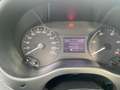 Mercedes-Benz Vito 2.1 CDI A2 Perfect Tool 5 places EURO 5b Noir - thumbnail 12