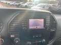 Mercedes-Benz Vito 2.1 CDI A2 Perfect Tool 5 places EURO 5b Black - thumbnail 11