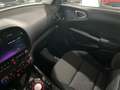 Kia Soul Vision/Navi/H&K/Totwinkel/ACC/Bi-Led/64kw Schwarz - thumbnail 17