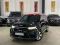 Kia Soul Vision/Navi/H&K/Totwinkel/ACC/Bi-Led/64kw Schwarz - thumbnail 1