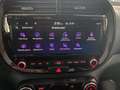 Kia Soul Vision/Navi/H&K/Totwinkel/ACC/Bi-Led/64kw Schwarz - thumbnail 23