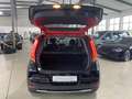 Kia Soul Vision/Navi/H&K/Totwinkel/ACC/Bi-Led/64kw Schwarz - thumbnail 20