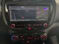 Kia Soul Vision/Navi/H&K/Totwinkel/ACC/Bi-Led/64kw Schwarz - thumbnail 22