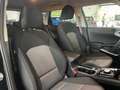Kia Soul Vision/Navi/H&K/Totwinkel/ACC/Bi-Led/64kw Schwarz - thumbnail 18