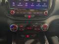 Kia Soul Vision/Navi/H&K/Totwinkel/ACC/Bi-Led/64kw Schwarz - thumbnail 13
