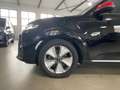 Kia Soul Vision/Navi/H&K/Totwinkel/ACC/Bi-Led/64kw Schwarz - thumbnail 27